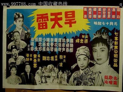哪里能办假模仿签名